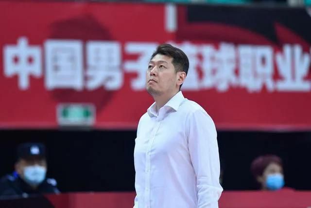 可以看的黄色国产毛片在线电影